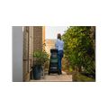 kladotemaxistis mpatarias bosch universal shredder 2x18v 25 battery set 2x 4ah 06008e0000 extra photo 6