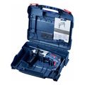 drapano kroystiko bosch pro gsb 20 2 850w balitsa extra photo 1