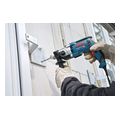 drapano kroystiko bosch pro gsb 20 2 850w balitsa extra photo 2