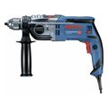 drapano kroystiko bosch pro gsb 20 2 850w balitsa extra photo 3