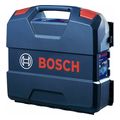 drapano kroystiko bosch pro gsb 20 2 850w balitsa extra photo 4