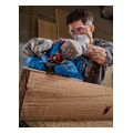 plani bosch pro gho 18v 26 solo extra photo 1
