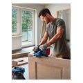 plani bosch pro gho 18v 26 solo extra photo 2