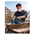 plani bosch pro gho 18v 26 solo extra photo 3