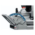 frezokabiliera mpatarias bosch pro gff 18v 22 solo balitsa extra photo 2 frezokabiliera mpatarias bosch pro gff 18v 22 solo balitsa extra photo 2