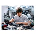 katsabidi bosch pro bosch go 36v 8 pcs bit set mini case extra photo 3 katsabidi bosch pro bosch go 36v 8 pcs bit set mini case extra photo 3