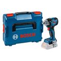 mpoylonokleido bosch pro gds 18v 330 hc solo l boxx extra photo 1 mpoylonokleido bosch pro gds 18v 330 hc solo l boxx extra photo 1
