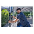 mpoylonokleido bosch pro gds 18v 330 hc solo l boxx extra photo 2 mpoylonokleido bosch pro gds 18v 330 hc solo l boxx extra photo 2