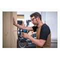 mpoylonokleido bosch pro gds 18v 330 hc solo l boxx extra photo 3 mpoylonokleido bosch pro gds 18v 330 hc solo l boxx extra photo 3
