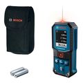 metritis apostaseon bosch pro glm 40 31 extra photo 1