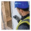 metritis apostaseon bosch pro glm 40 31 extra photo 2