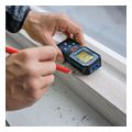 metritis apostaseon bosch pro glm 40 31 extra photo 3