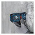 metritis apostaseon bosch pro glm 40 31 extra photo 4