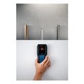 anixneytis bosch pro gms 100 23 wall scanner extra photo 1