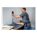 anixneytis bosch pro gms 100 23 wall scanner extra photo 2