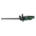 mporntoyropsalido bosch universal hedgecut 18 50 25ah extra photo 2