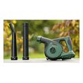 fysitiras mpatarias bosch universal leafblower 18v 130 25ai extra photo 3 fysitiras mpatarias bosch universal leafblower 18v 130 25ai extra photo 3