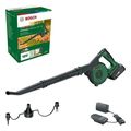 fysitiras mpatarias bosch universal leafblower 18v 130 25ai extra photo 4 fysitiras mpatarias bosch universal leafblower 18v 130 25ai extra photo 4