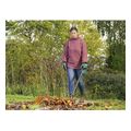 fysitiras mpatarias bosch universal leafblower 18v 130 25ai extra photo 5 fysitiras mpatarias bosch universal leafblower 18v 130 25ai extra photo 5