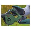 fysitiras mpatarias bosch universal leafblower 18v 130 25ai extra photo 6 fysitiras mpatarias bosch universal leafblower 18v 130 25ai extra photo 6