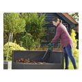 fysitiras mpatarias bosch universal leafblower 18v 130 25ai extra photo 7 fysitiras mpatarias bosch universal leafblower 18v 130 25ai extra photo 7
