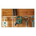 fysitiras mpatarias bosch universal leafblower 18v 130 25ai extra photo 8 fysitiras mpatarias bosch universal leafblower 18v 130 25ai extra photo 8