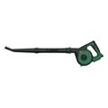fysitiras mpatarias bosch universal leafblower 18v 130 solo 06008a0601 extra photo 1