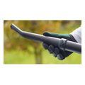 fysitiras mpatarias bosch universal leafblower 18v 130 solo 06008a0601 extra photo 5