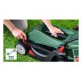 mixani gkazon bosch universal rotak 34 405 extra photo 1