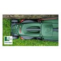 mixani gkazon bosch universal rotak 34 405 extra photo 2