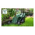 mixani gkazon bosch universal rotak 34 405 extra photo 3