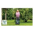 mixani gkazon bosch advanced rotak 40 650 extra photo 1