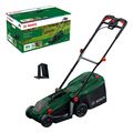 bosch rotak 18v 32 solo extra photo 1