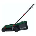 bosch rotak 18v 32 solo extra photo 2