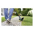 xlookoptiko mesinezas mpatarias bosch easy grasscut 18 230 2ah extra photo 1
