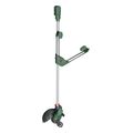 xlookoptiko mesinezas mpatarias bosch universal grasscut 18 260 2ah extra photo 2 xlookoptiko mesinezas mpatarias bosch universal grasscut 18 260 2ah extra photo 2