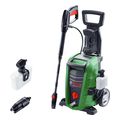 plystiko mixanima bosch aquatak universal 135 bar 1900watt home car kit 0615992627 extra photo 1