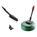 plystiko mixanima bosch aquatak universal 135 bar 1900watt home car kit 0615992627 extra photo 2