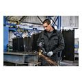 goniakos troxos bosch pro gws 12 125 p1200w 125mm 06013a6200 extra photo 1