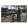 goniakos troxos bosch pro gws 12 125 p1200w 125mm 06013a6200 extra photo 2