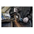 goniakos troxos bosch pro gws 12 125 p1200w 125mm 06013a6200 extra photo 3
