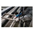 goniakos troxos bosch pro gws 12 125 p1200w 125mm 06013a6200 extra photo 4