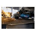 goniakos troxos bosch pro gws 12 125 p1200w 125mm 06013a6200 extra photo 5