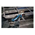 goniakos troxos bosch pro gws 12 125 p1200w 125mm 06013a6200 extra photo 6