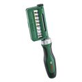 set 19 tem bosch katsabidi kastanias mytes 1600a02z9a extra photo 1