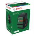 tsanta sakidio ergaleion bosch 1600a02za0 extra photo 4