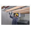 drapanokatsabido kroystiko bosch pro gsb 18v 65 2x5ah brushless l boxx 06019n3303 extra photo 2