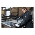 drapanokatsabido kroystiko bosch pro gsb 18v 65 2x5ah brushless l boxx 06019n3303 extra photo 3