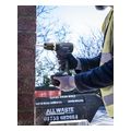 drapanokatsabido kroystiko bosch pro gsb 18v 65 brushless solo 06019n3300 extra photo 1