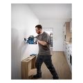 pistoleto mpatarias bosch pro gbh 18v 22 solo 0611924000 extra photo 1
